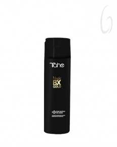 Tahe Magic Bx Gold Thickening Shampoo 300ml