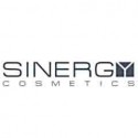 Sinergy Cosmetics